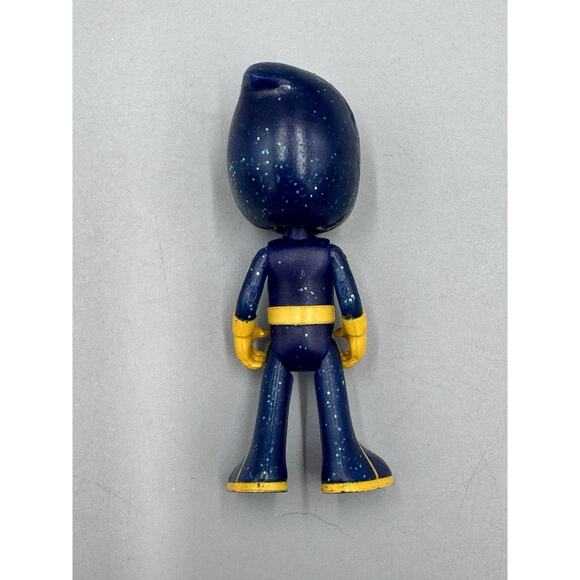 PJ Masks Action Figures Pretend Play Lot Of 4 - Picture 7 of 11